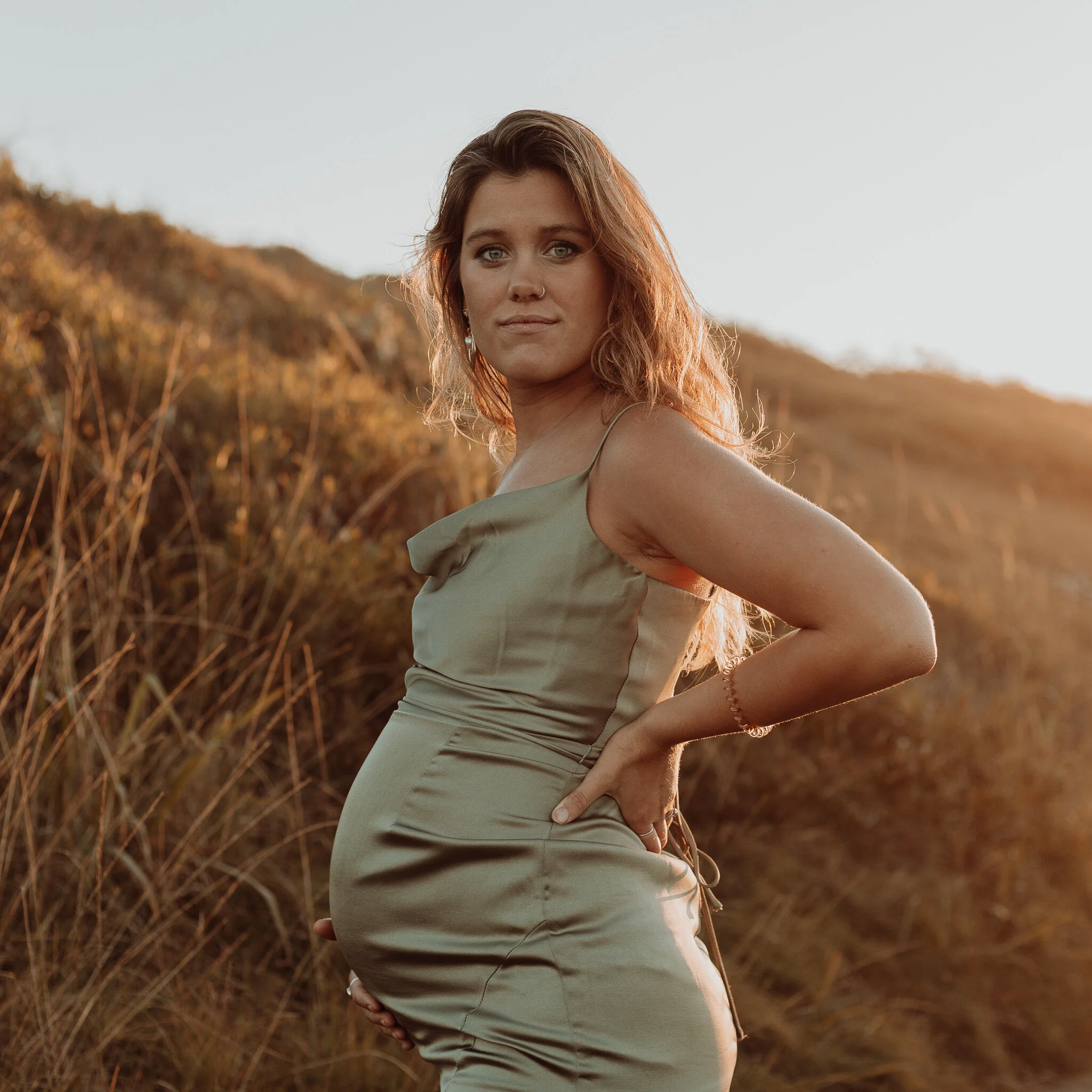 Hadassah Creative Brooke + Elisha Izabayo 32.jpg