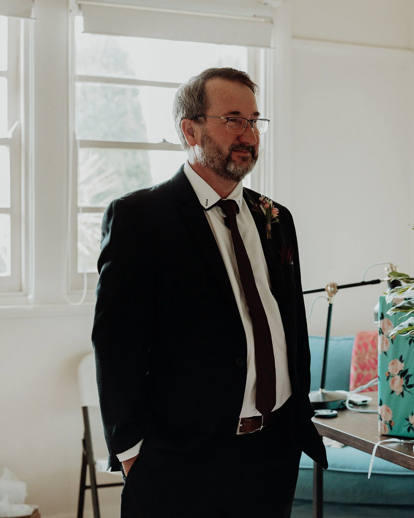 Mr & Mrs Dowling 141.jpg
