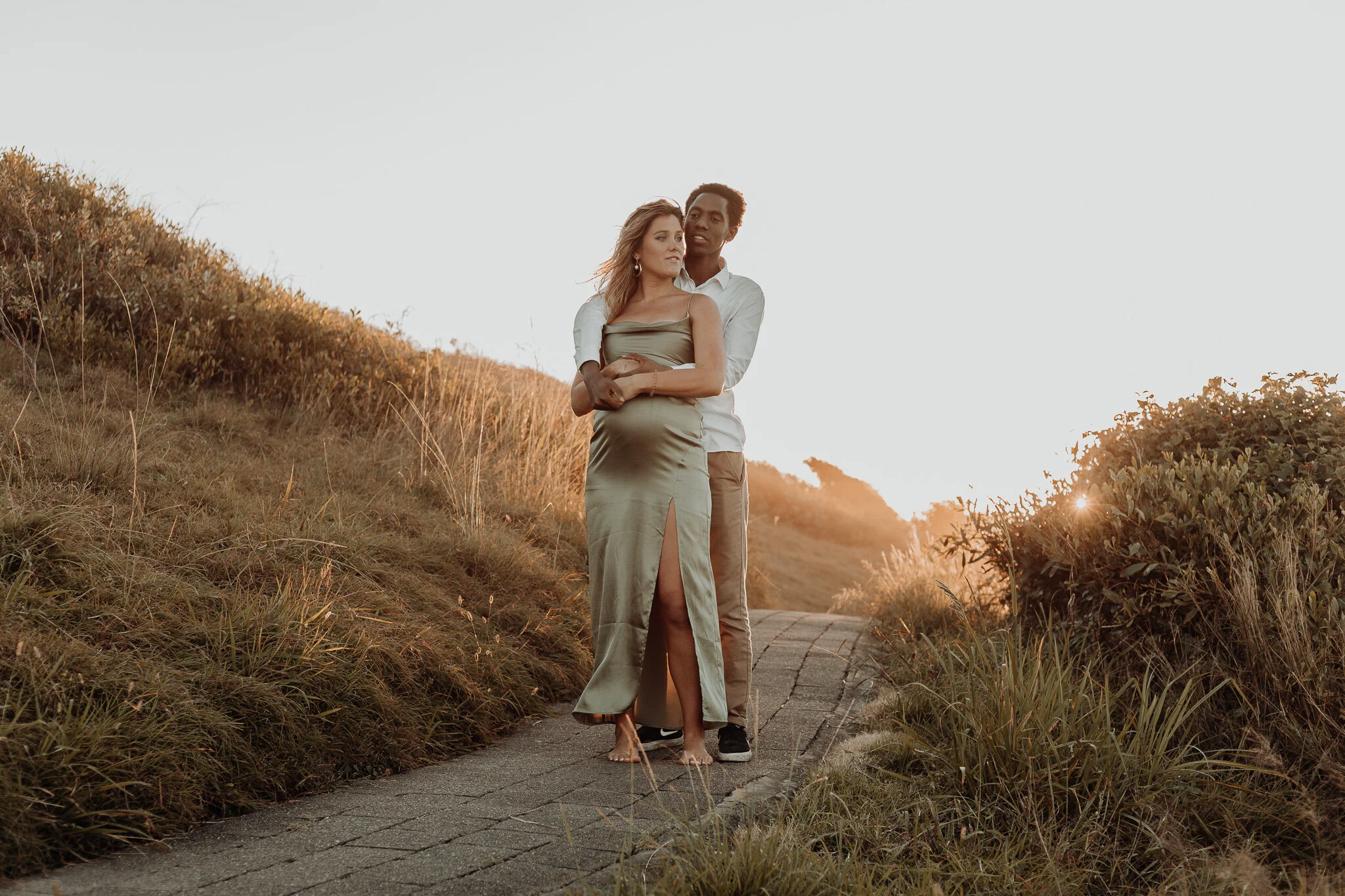Hadassah Creative Brooke + Elisha Izabayo 24.jpg