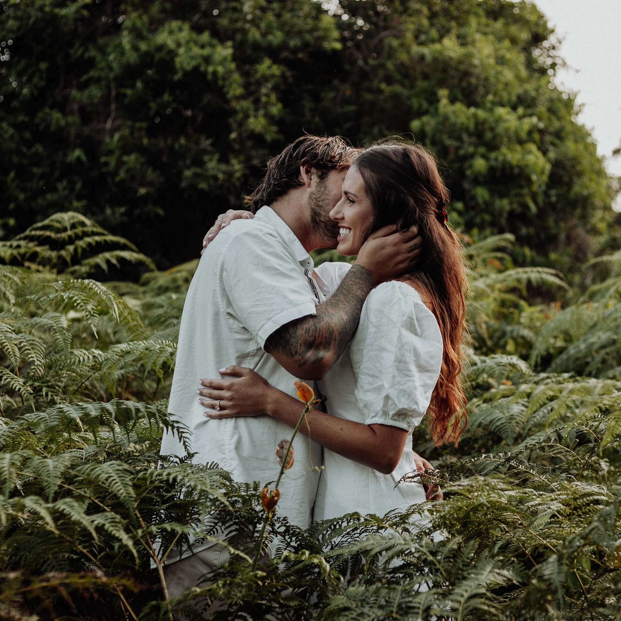 HDSH Chloe & Darcy 36.jpg