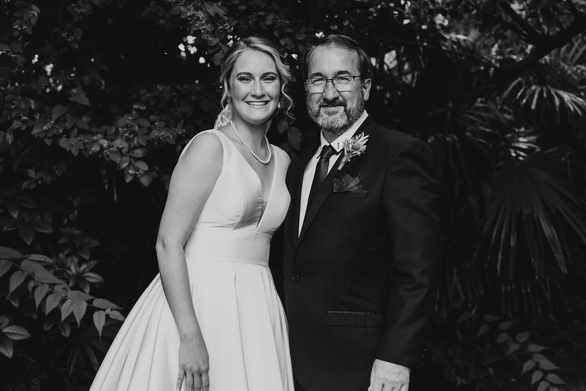 Mr & Mrs Dowling 174.jpg