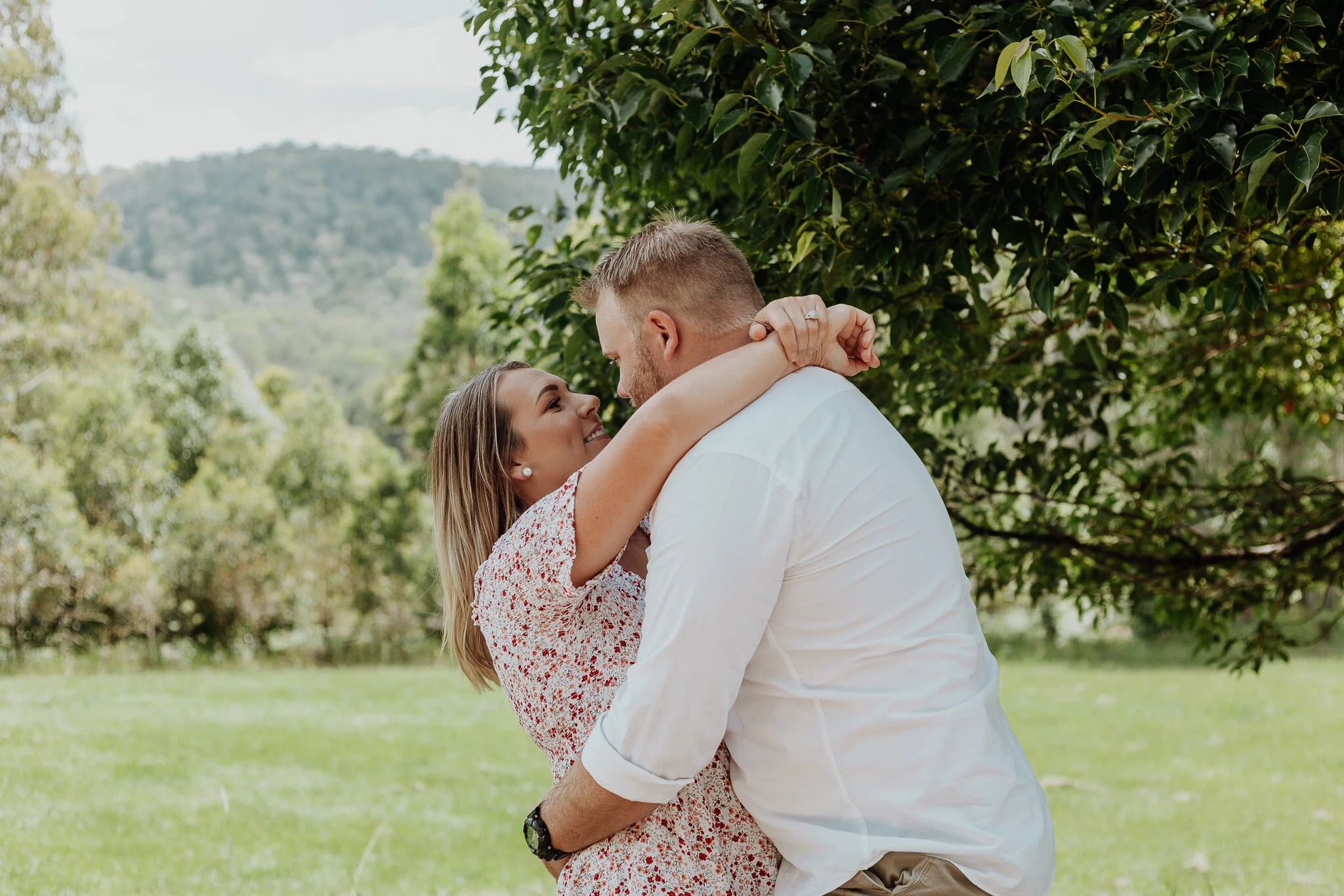 HDSH Kristie & Jack 26.jpg