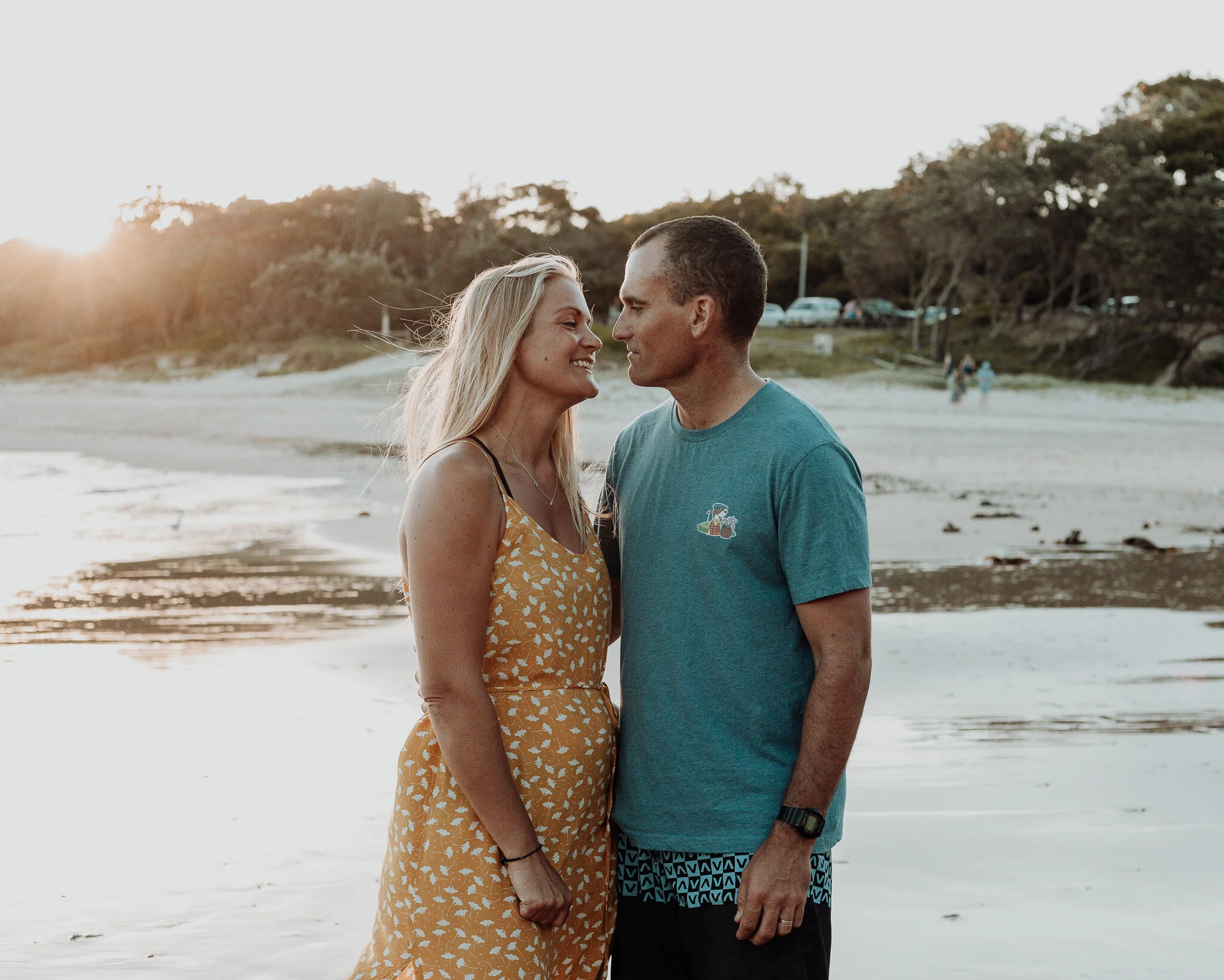 HDSH The Maloney's 23.jpg