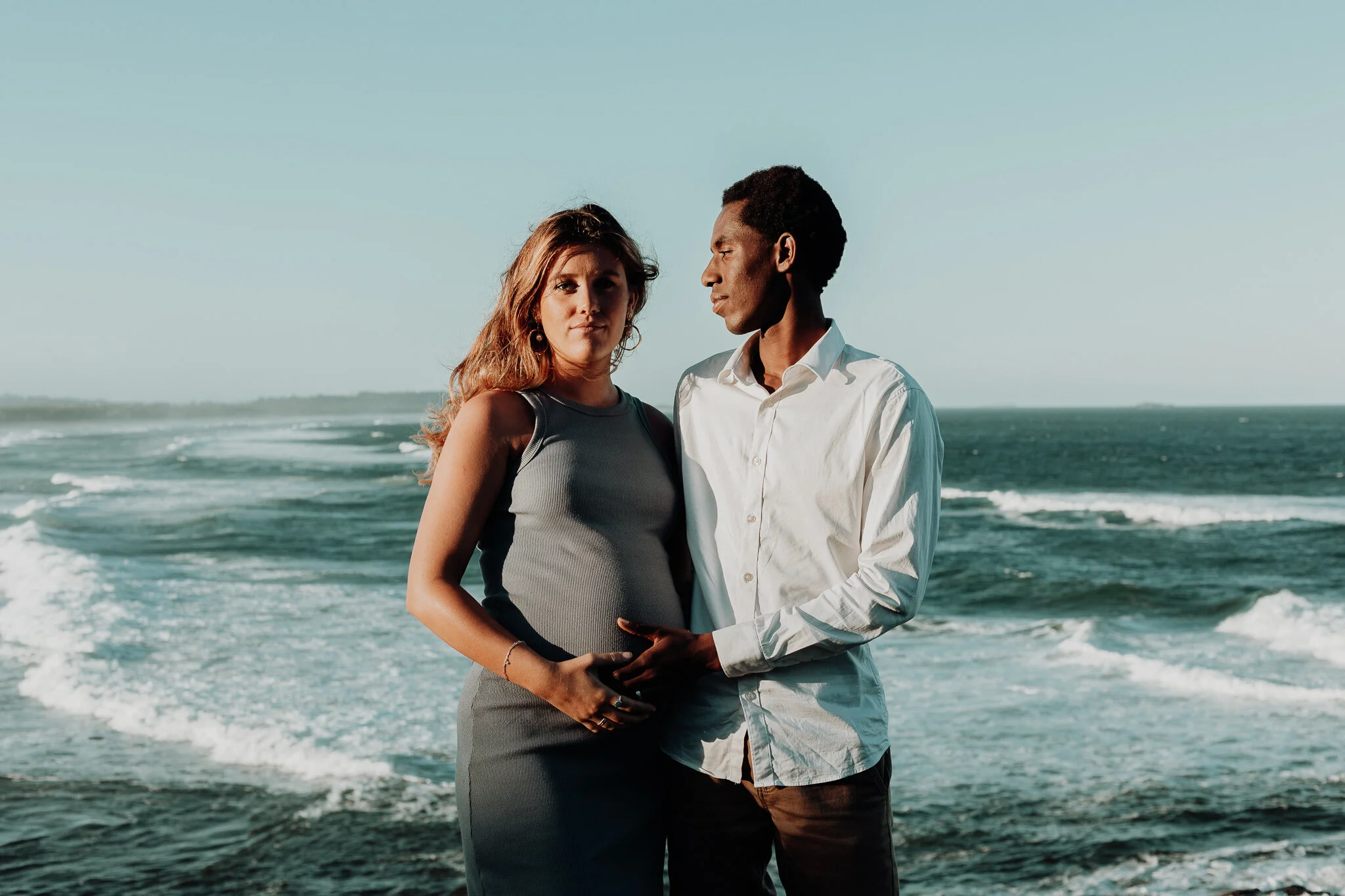 Hadassah Creative Brooke + Elisha Izabayo 3.jpg