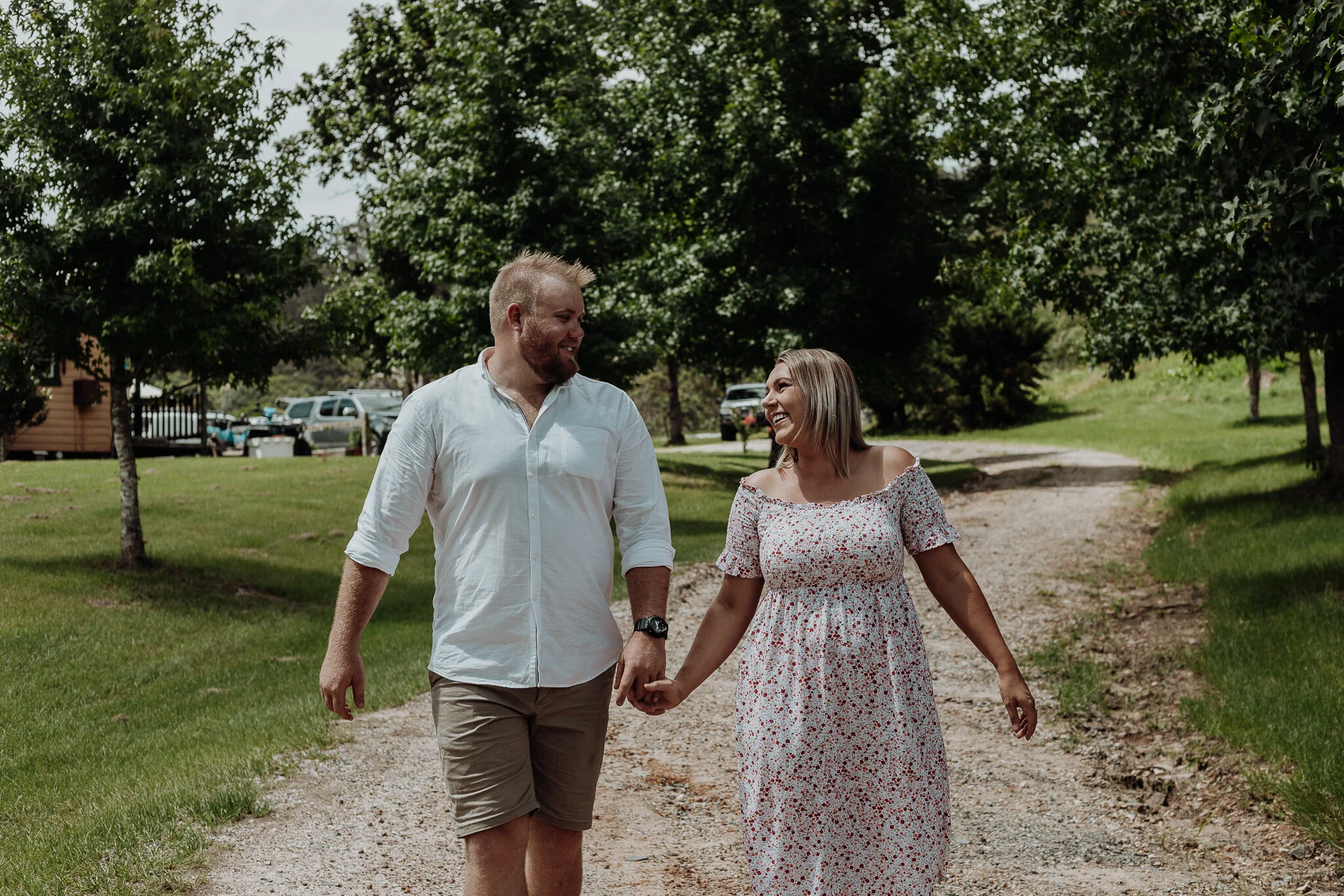 HDSH Kristie & Jack 28.jpg