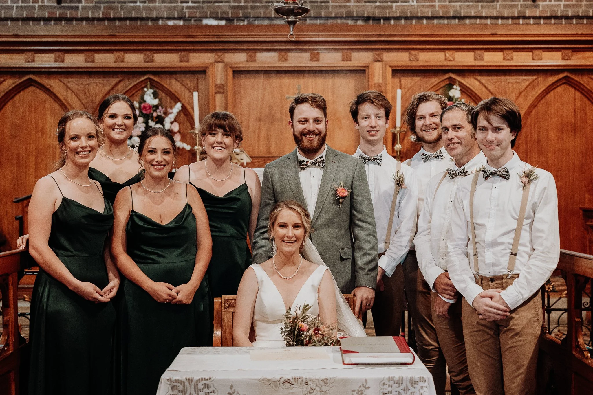 Mr & Mrs Dowling 295.jpg