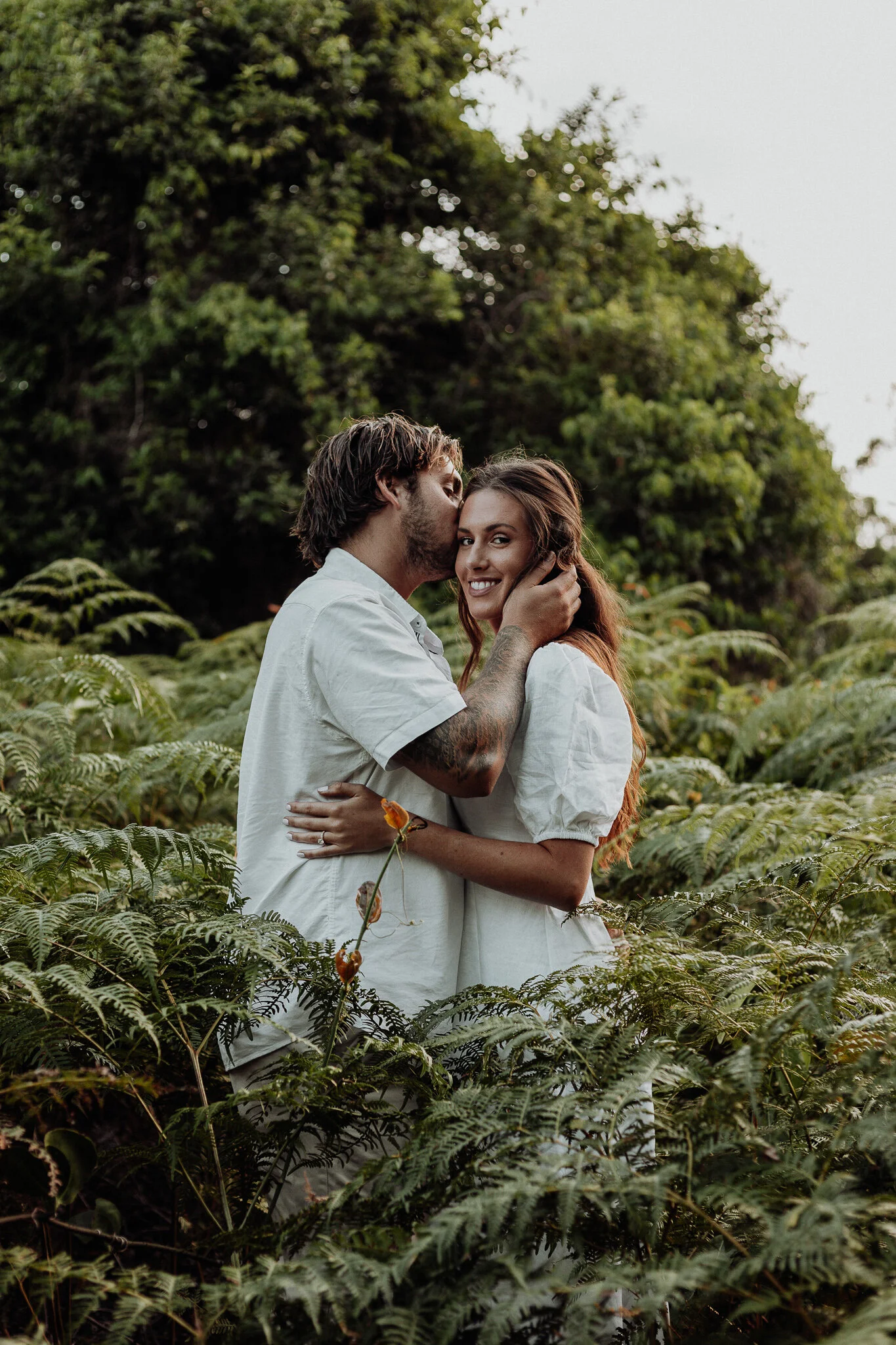 HDSH Chloe & Darcy 37.jpg