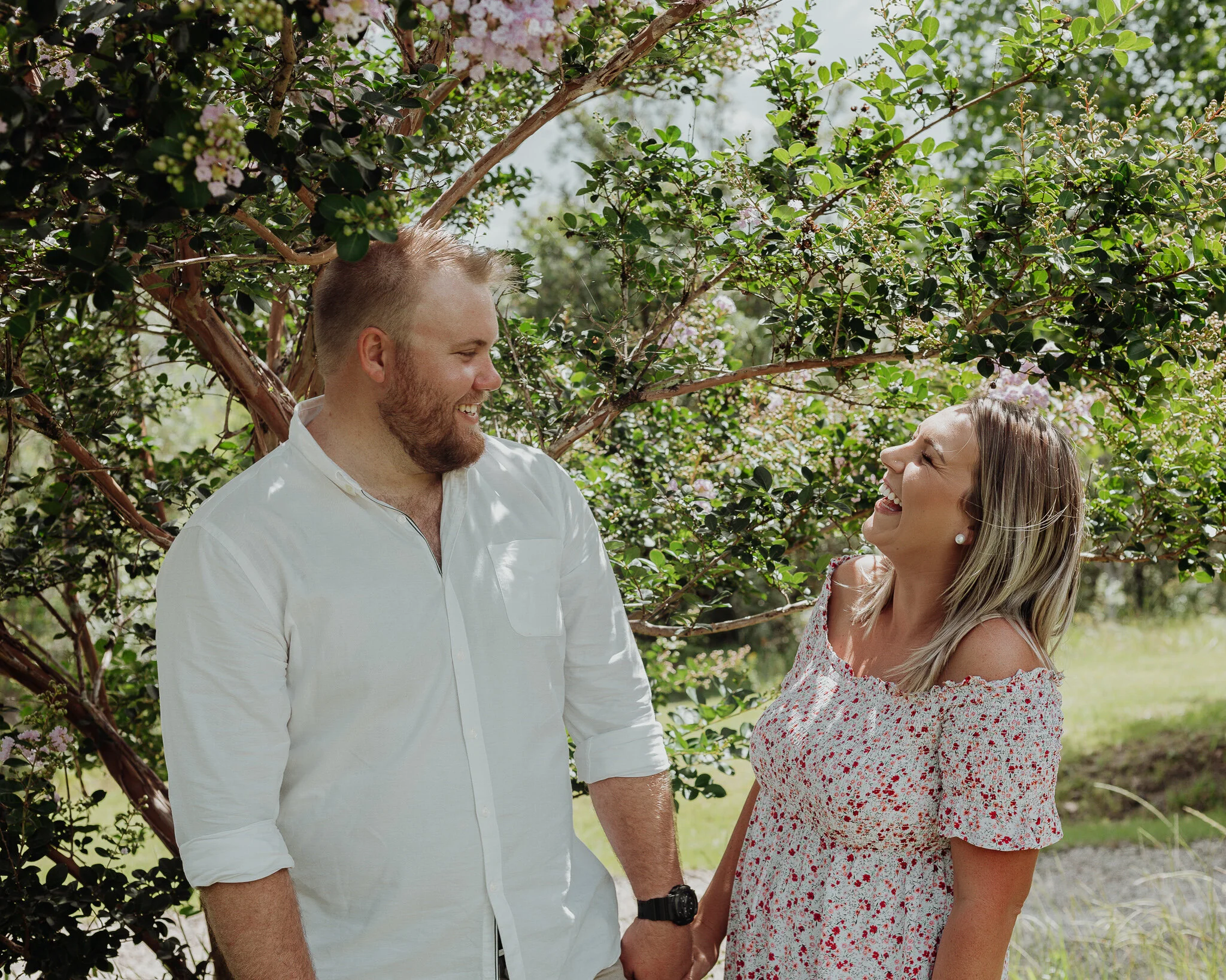 HDSH Kristie & Jack 47.jpg