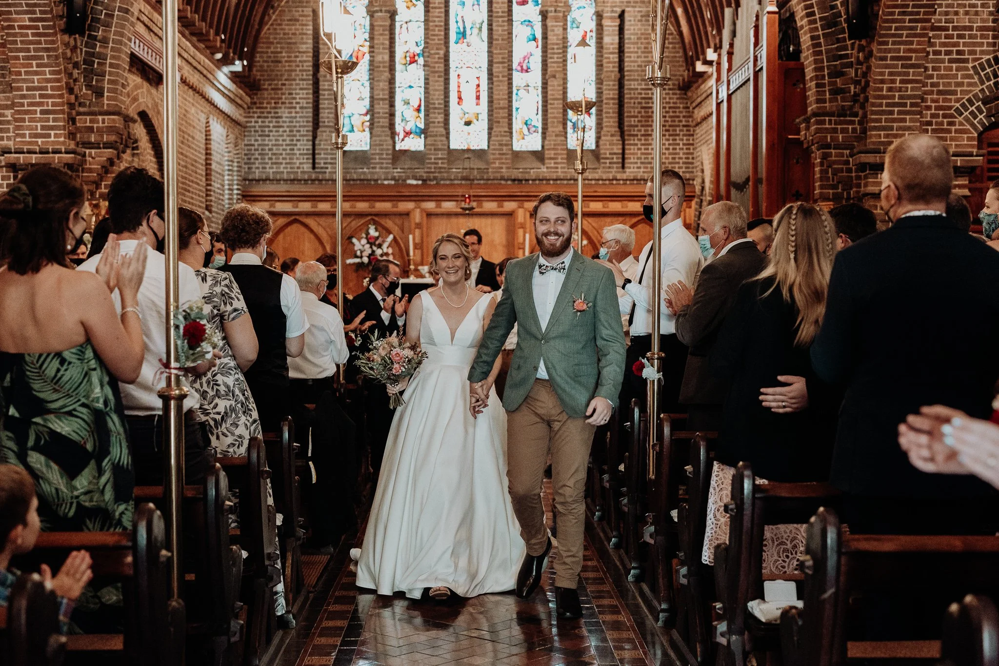 Mr & Mrs Dowling 311.jpg