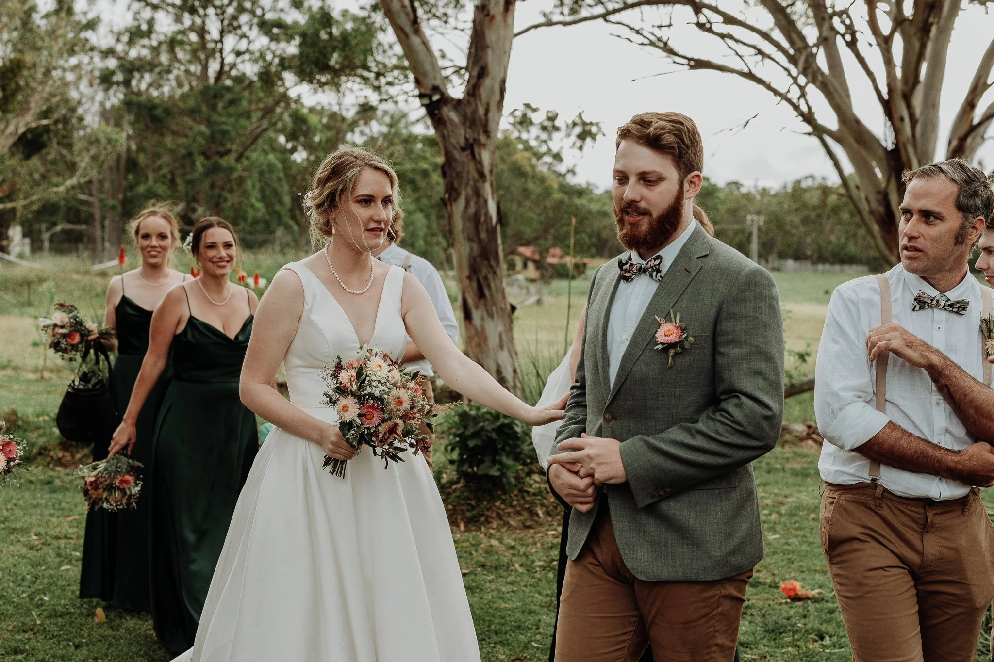 Mr & Mrs Dowling 622.jpg