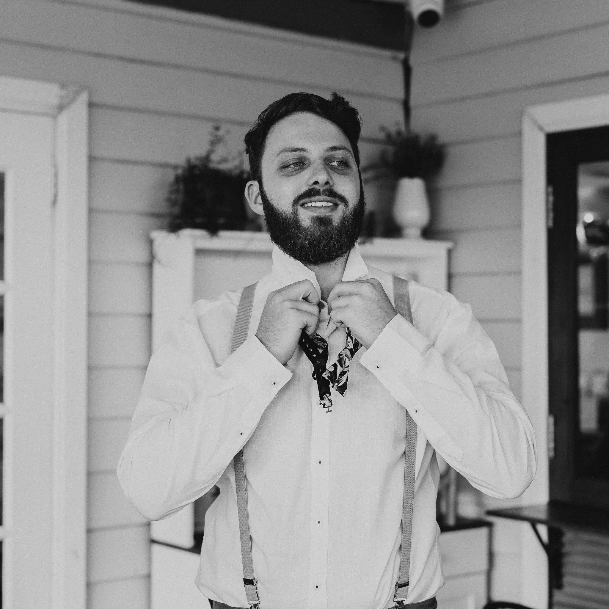 Mr & Mrs Dowling 64.jpg