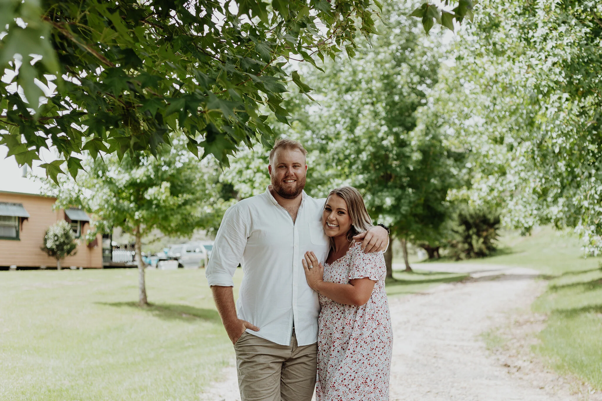 HDSH Kristie & Jack 37.jpg