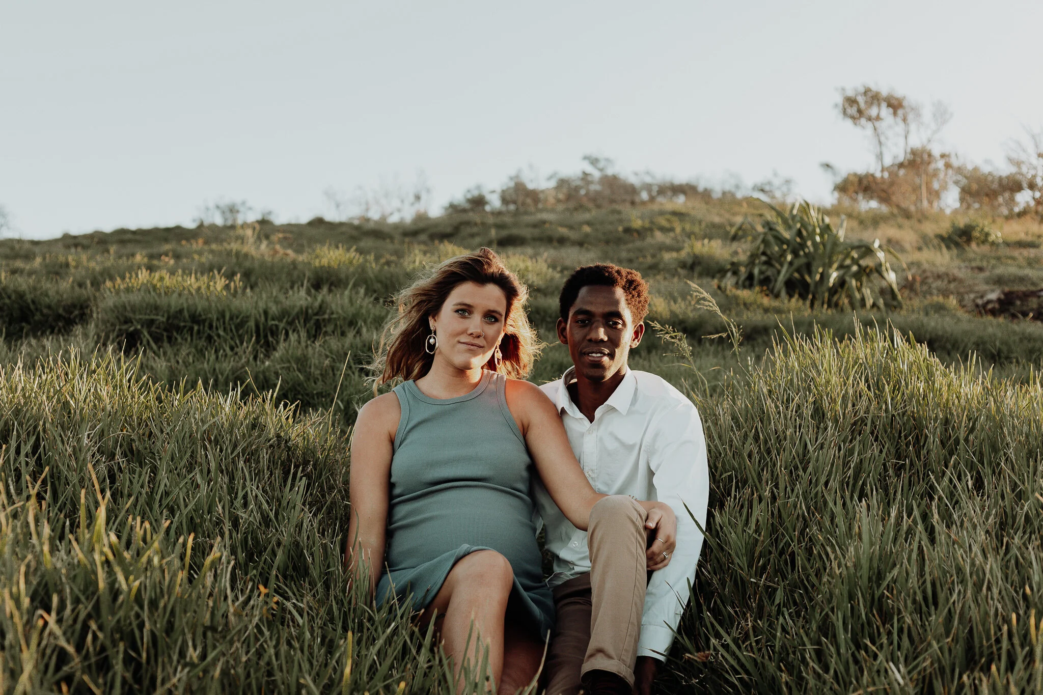 Hadassah Creative Brooke + Elisha Izabayo 4.jpg