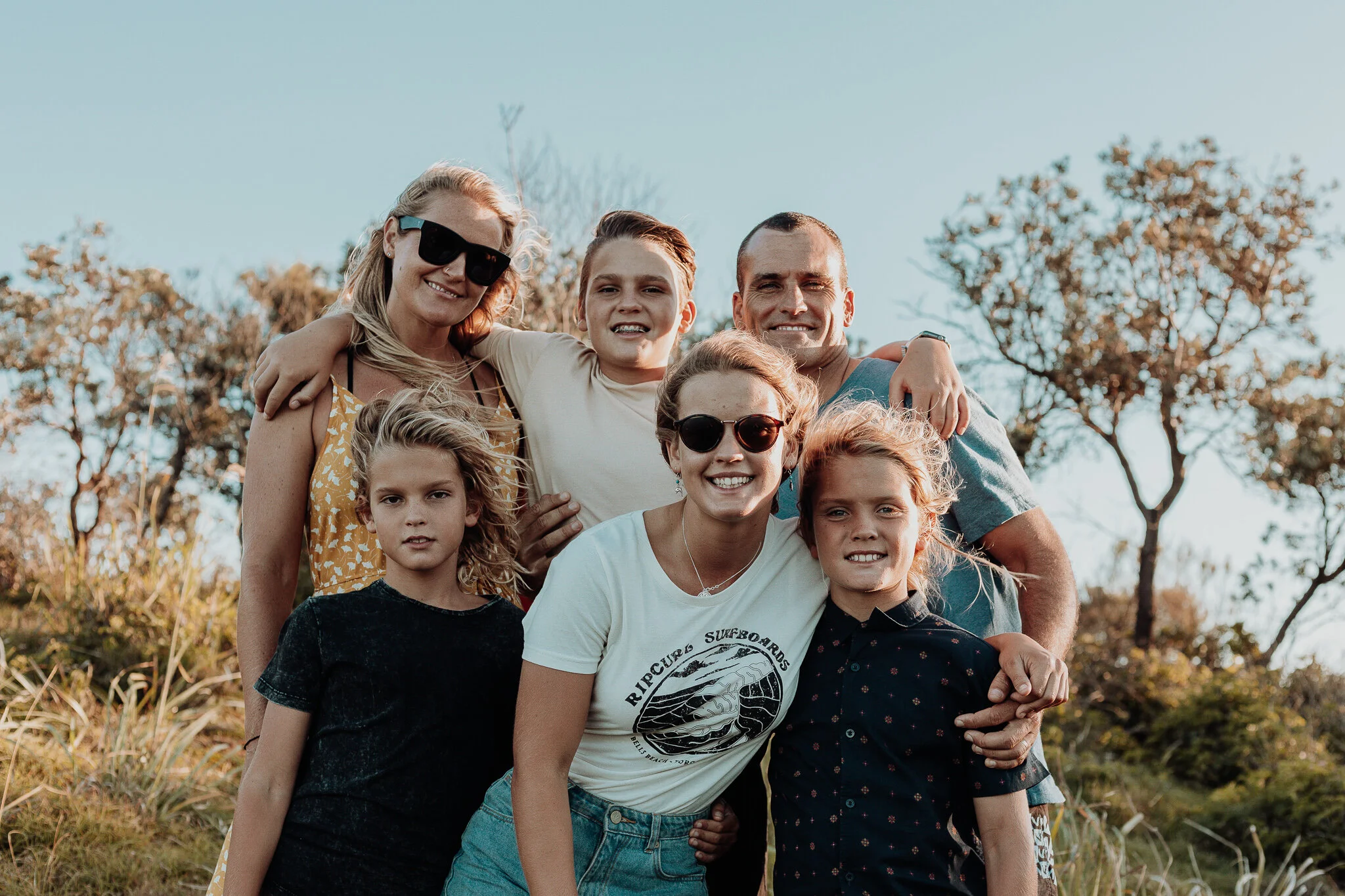 HDSH The Maloney's 33.jpg