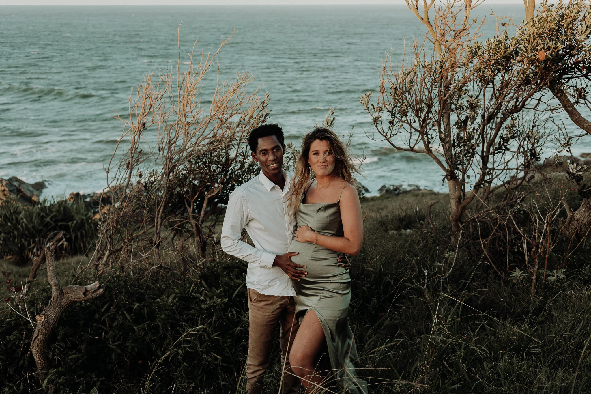 Hadassah Creative Brooke + Elisha Izabayo 20.jpg