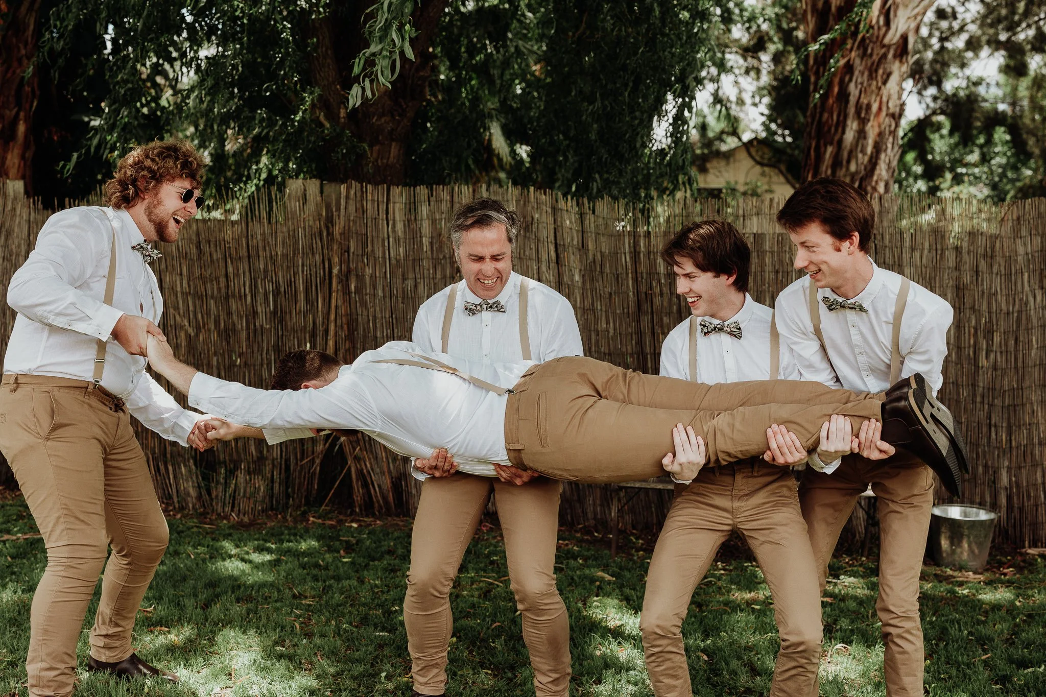 Mr & Mrs Dowling 89.jpg
