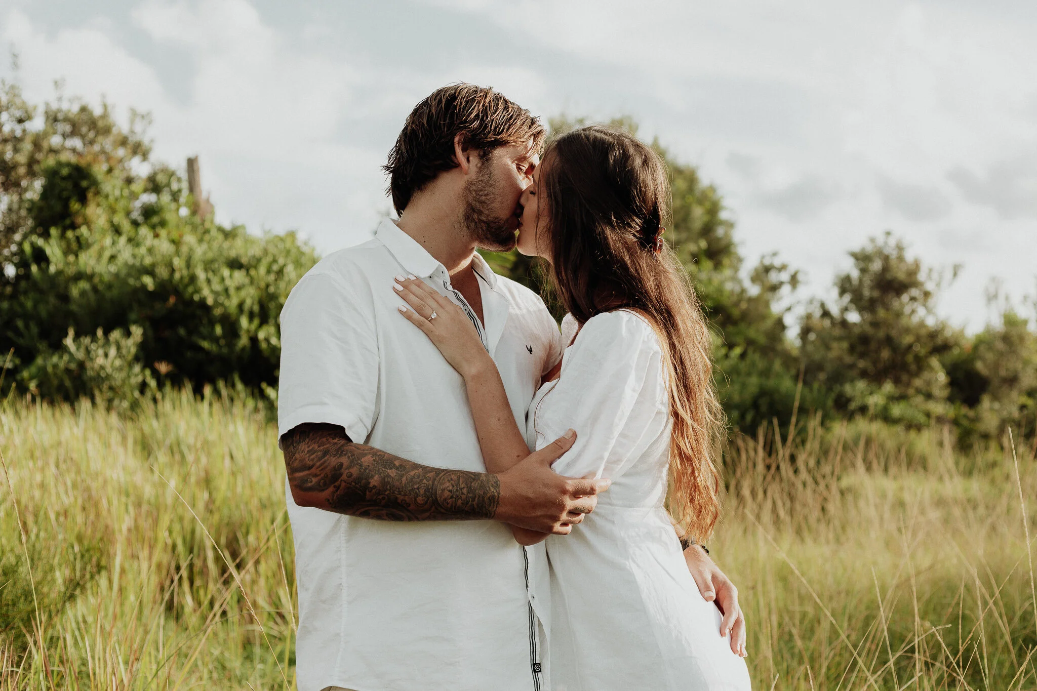 HDSH Chloe & Darcy 28.jpg