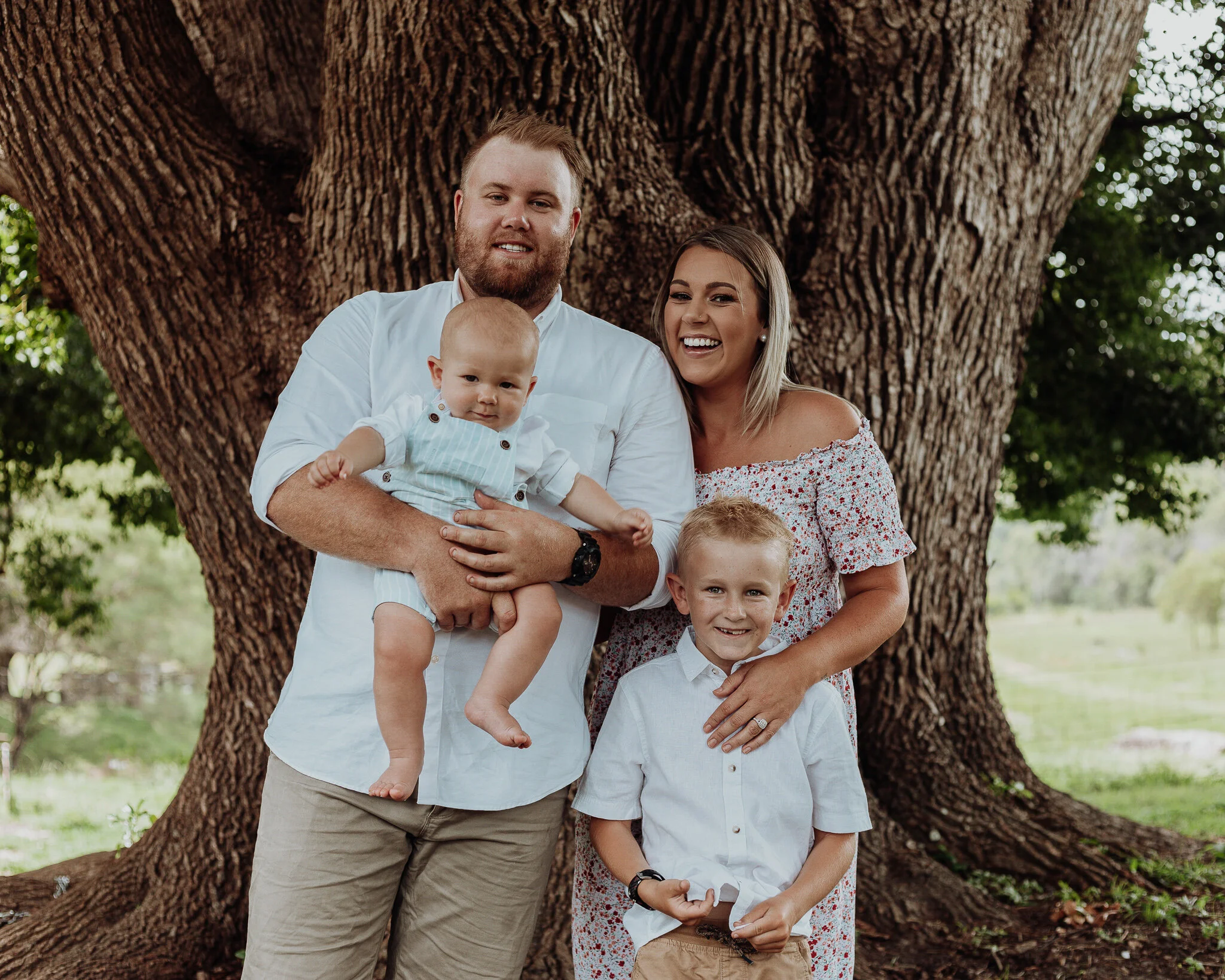 HDSH Kristie & Jack 6.jpg
