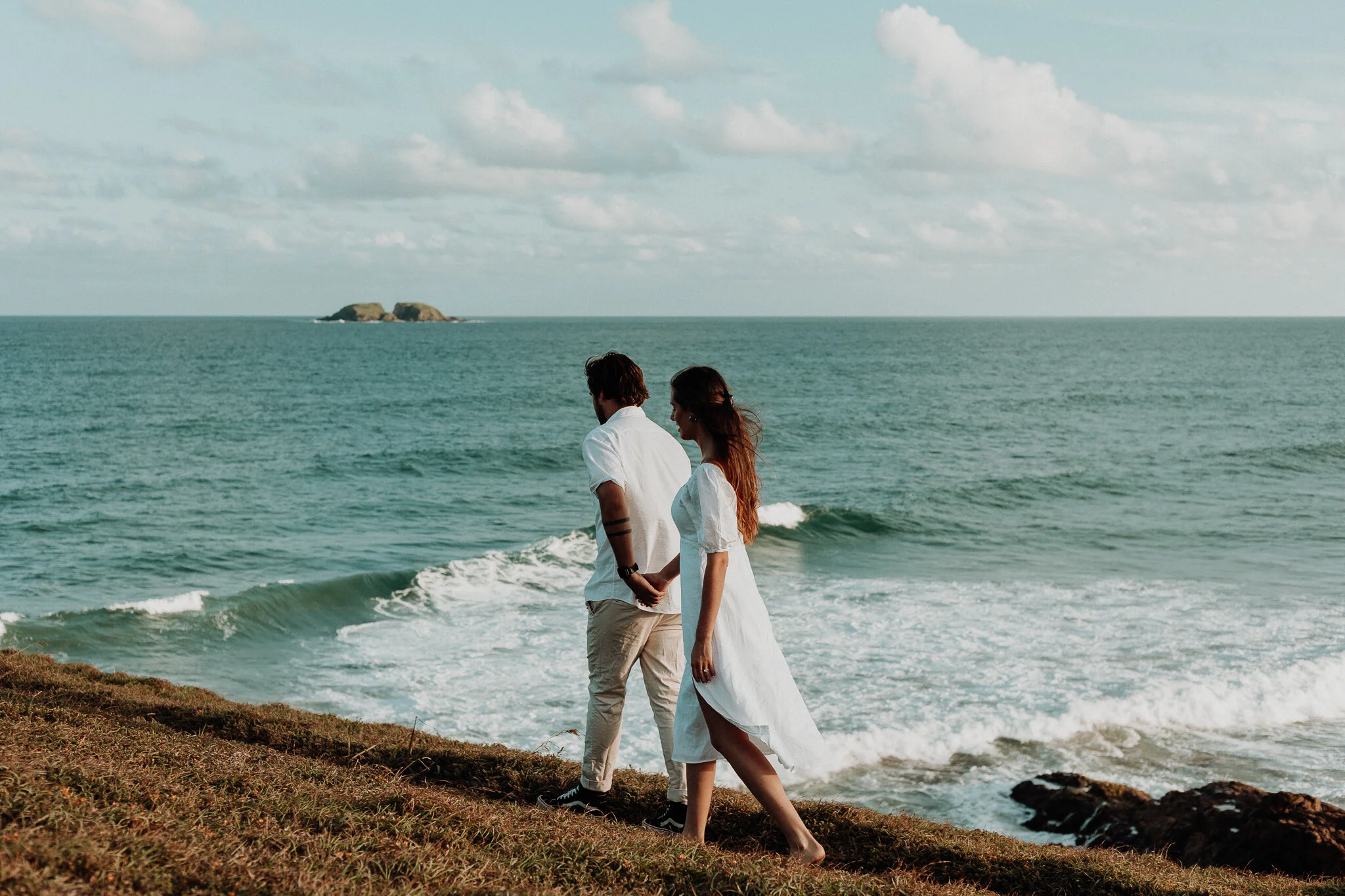 HDSH Chloe & Darcy 15.jpg