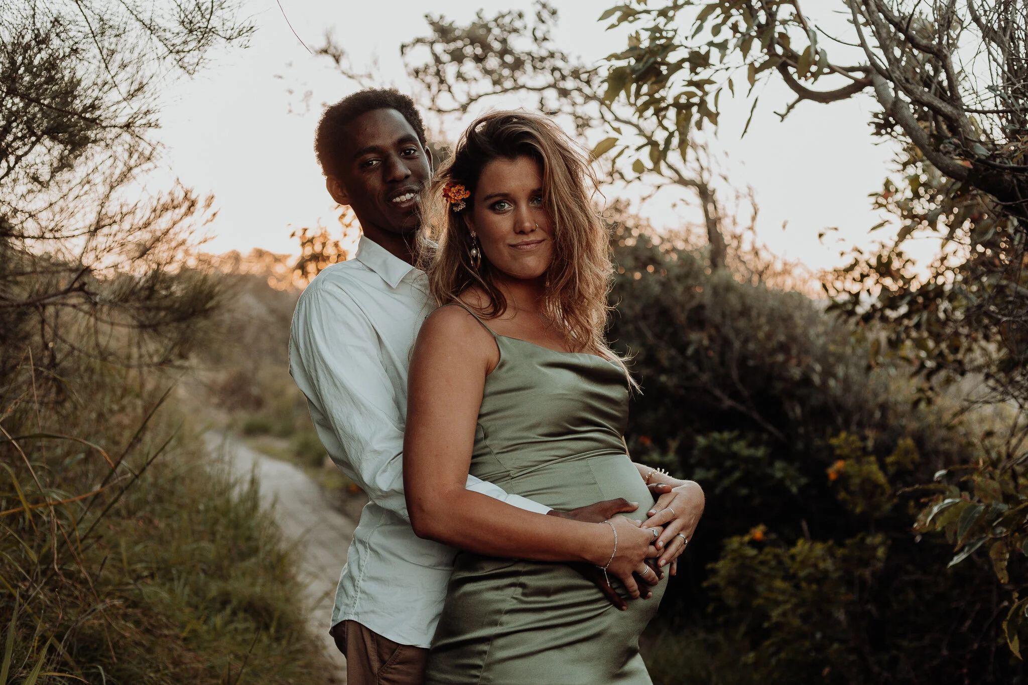 Hadassah Creative Brooke + Elisha Izabayo 43.jpg