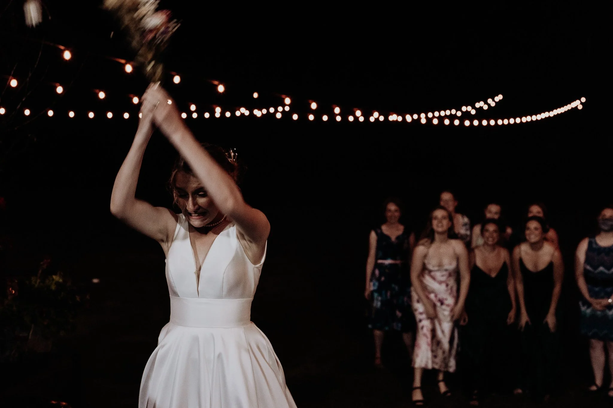 Mr & Mrs Dowling 729.jpg