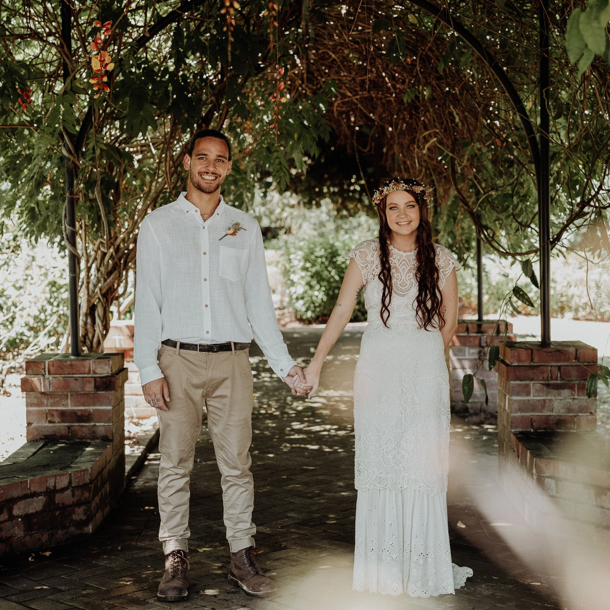 Mr & Mrs Miller 310.jpg