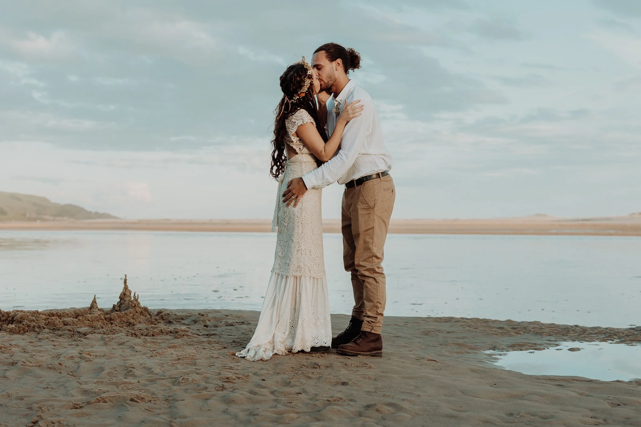 Mr & Mrs Miller 157.jpg