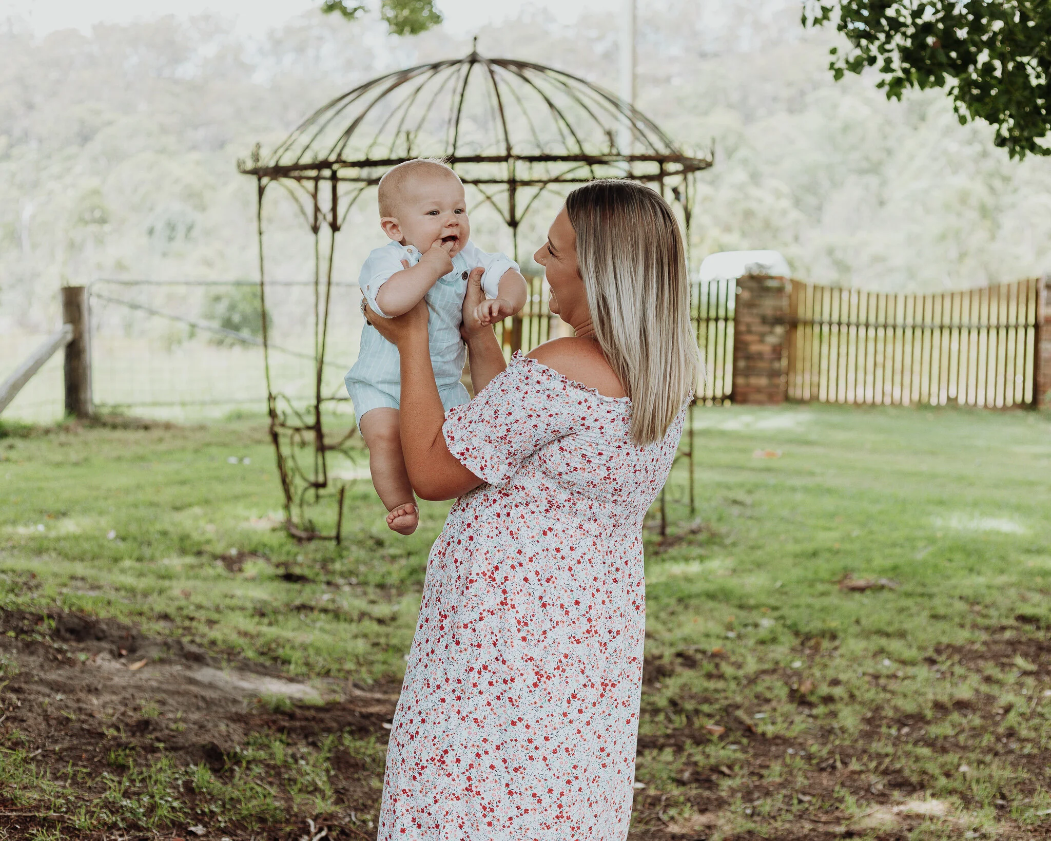 HDSH Kristie & Jack 7.jpg
