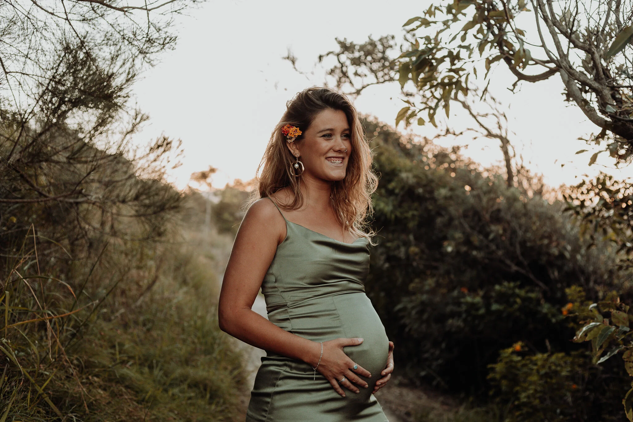 Hadassah Creative Brooke + Elisha Izabayo 46.jpg