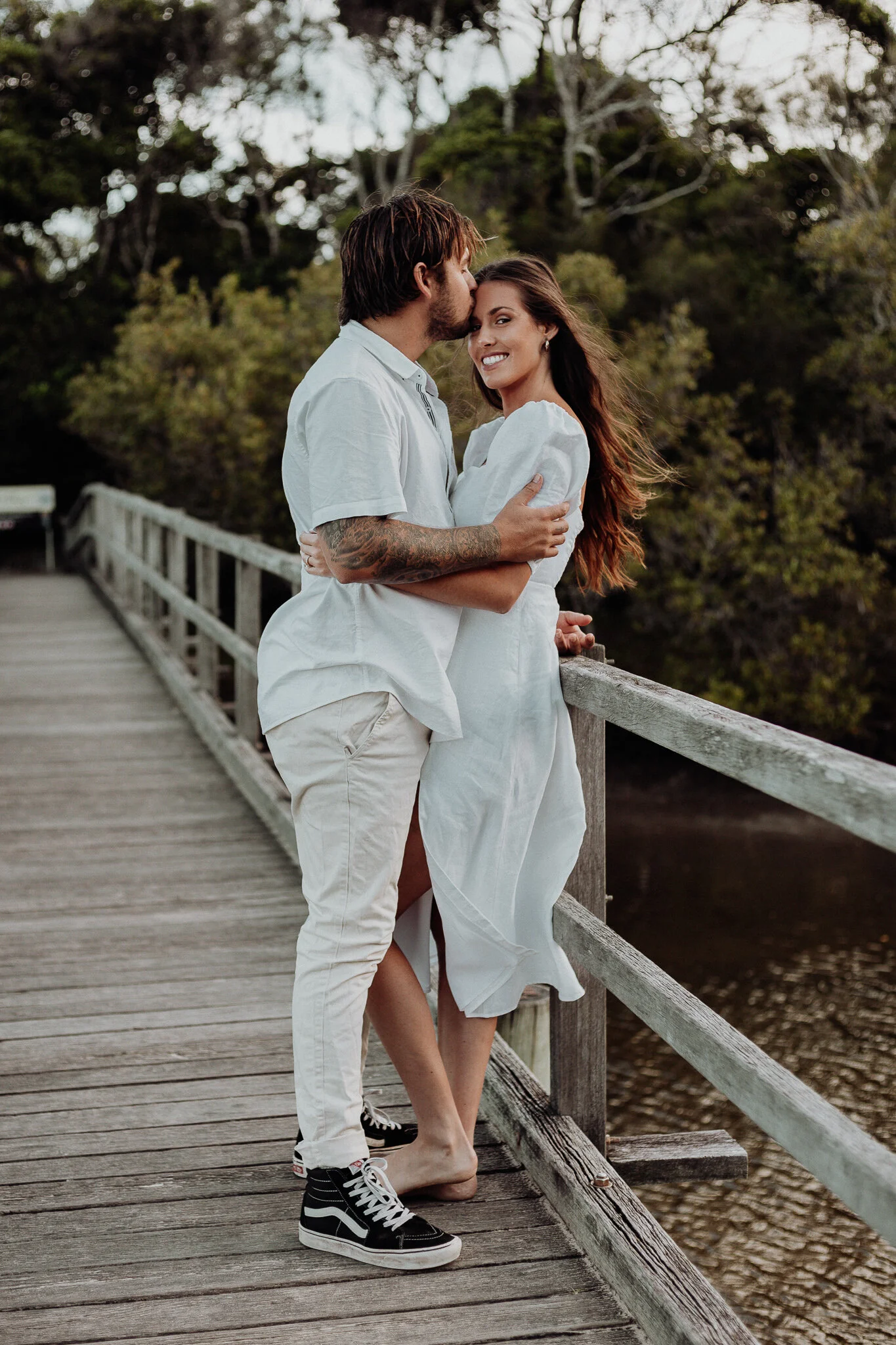 HDSH Chloe & Darcy 42.jpg