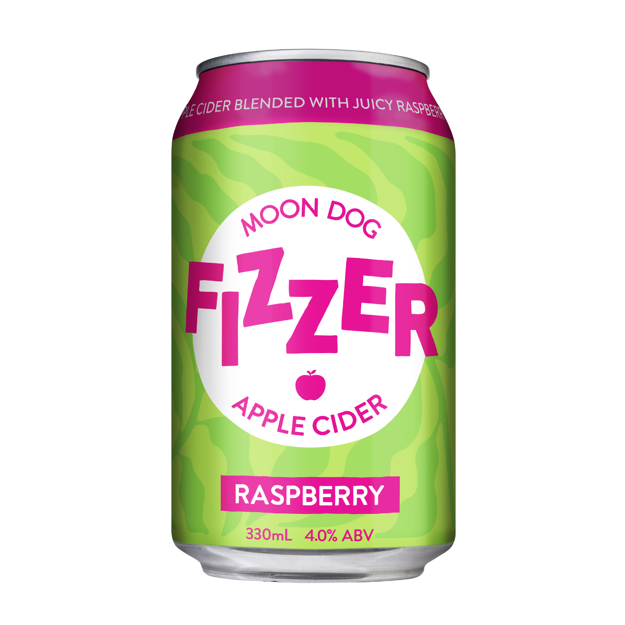 MD3008_Fizzer_Homepage Banner-18.png