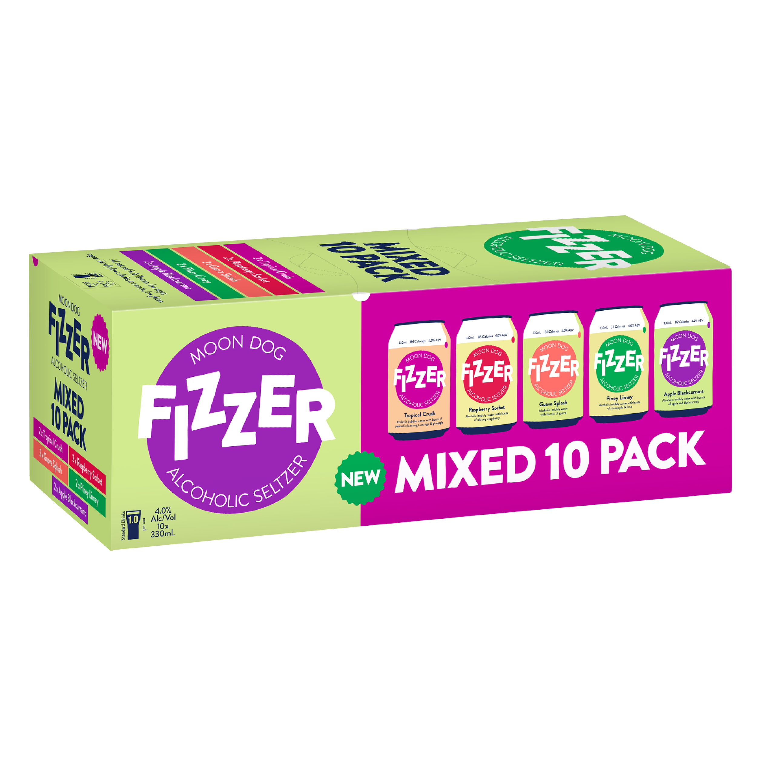 MD3008_Fizzer_Homepage Banner.png