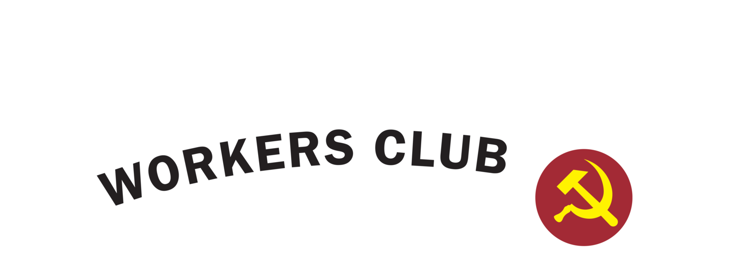 Semaphore Workers Club