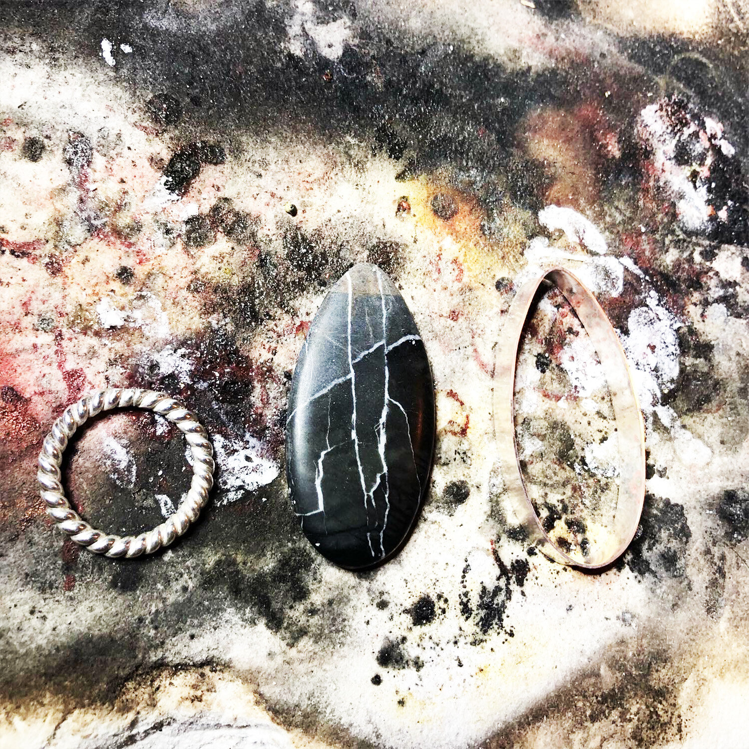 graniteprocess.jpg