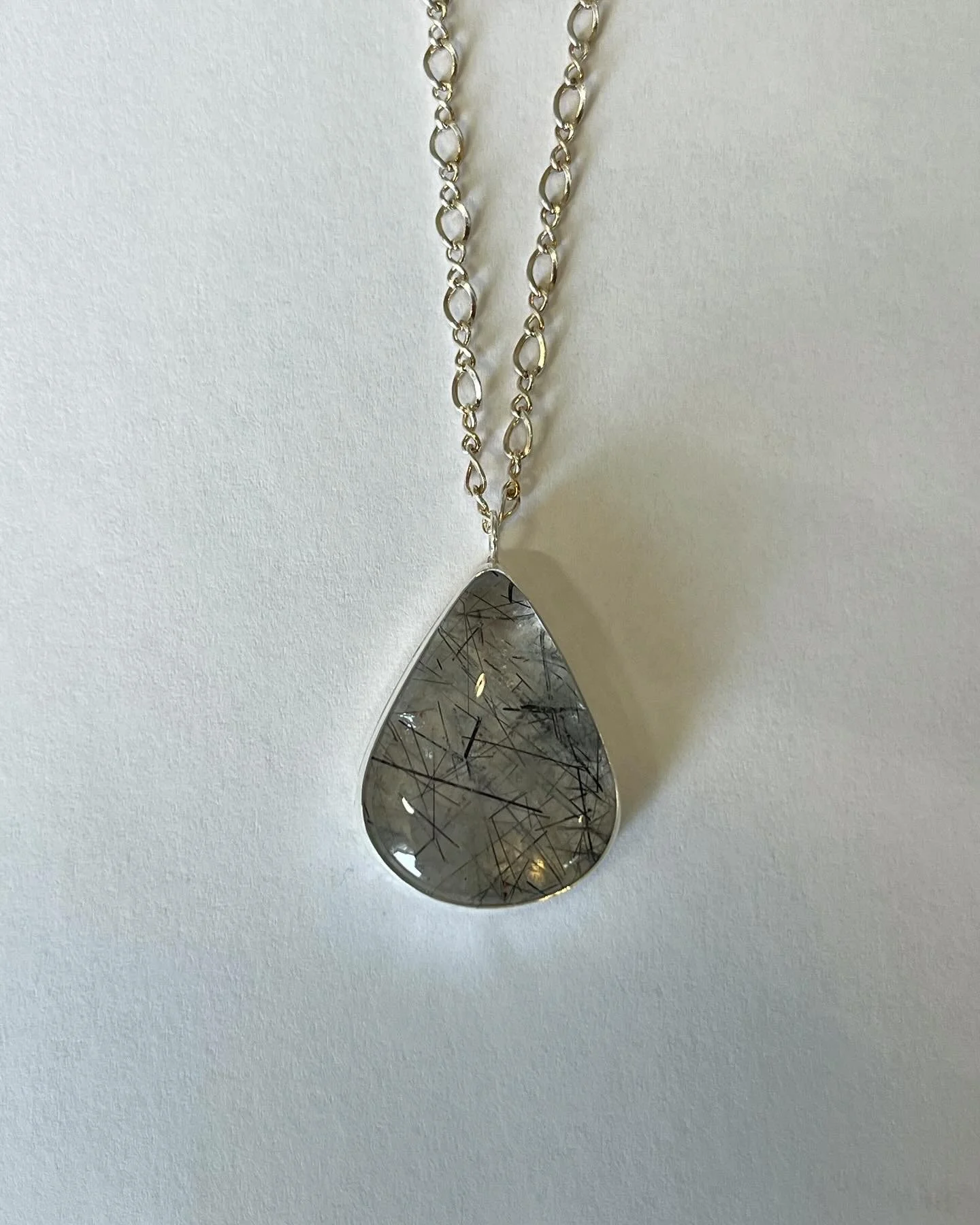 Advanced Silversmithing in Billings, MT on 9/20/26