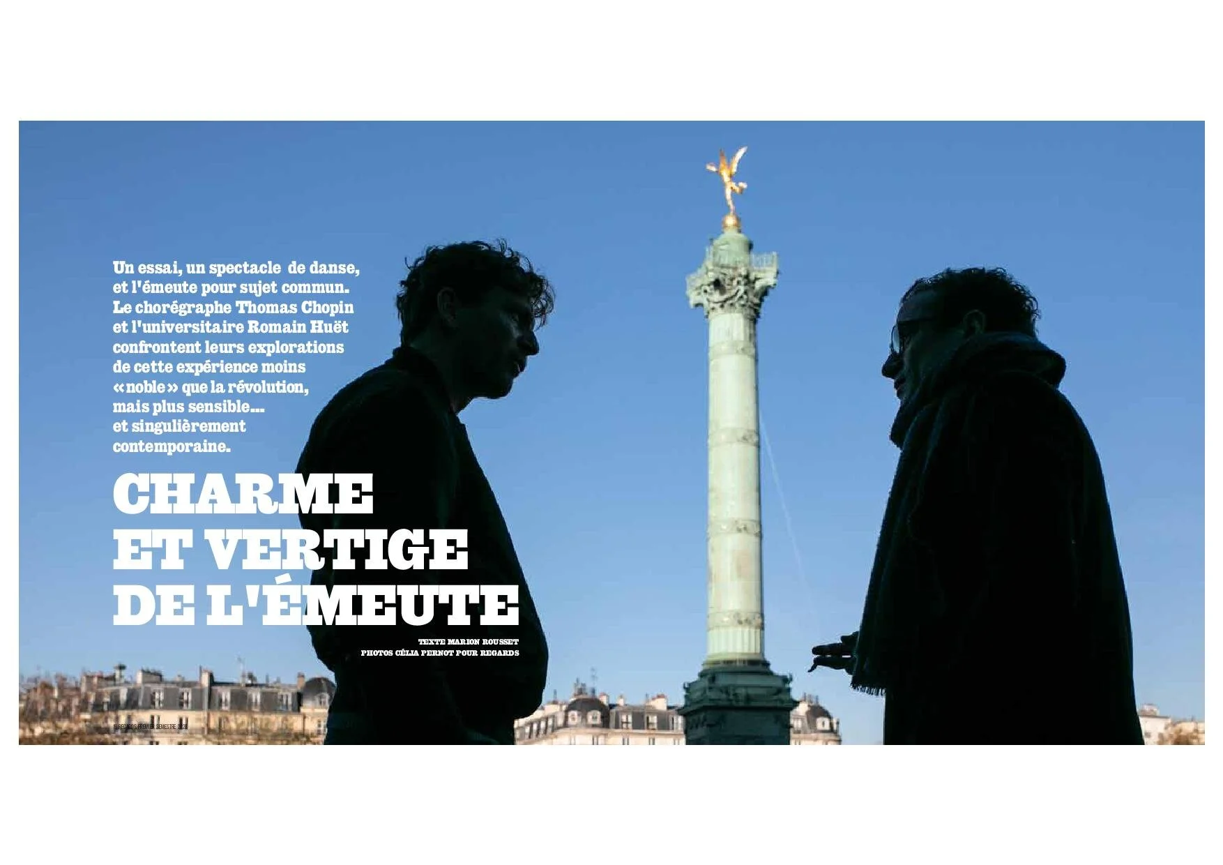 Regards 1-page-001.jpg