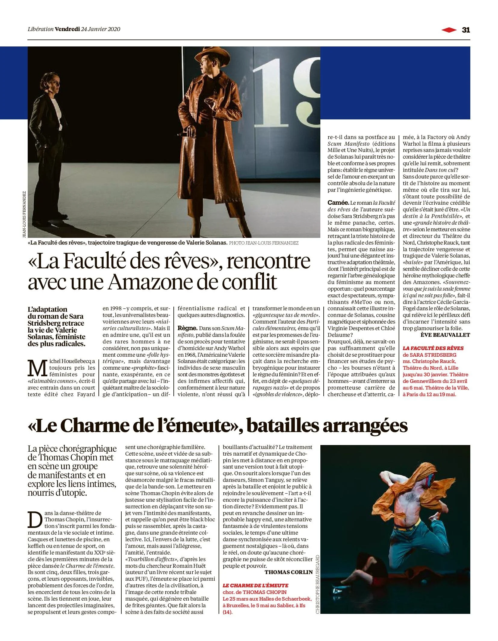 20200124_LIBE_24-01-2020_p-31_culture_paris-1-page-001.jpg