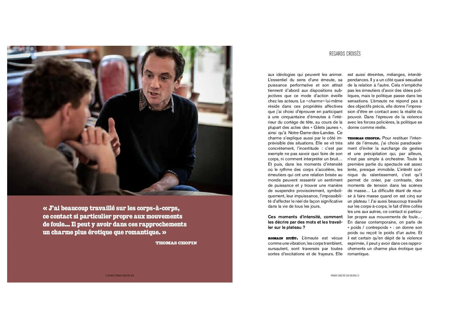 Regards 3-page-001.jpg