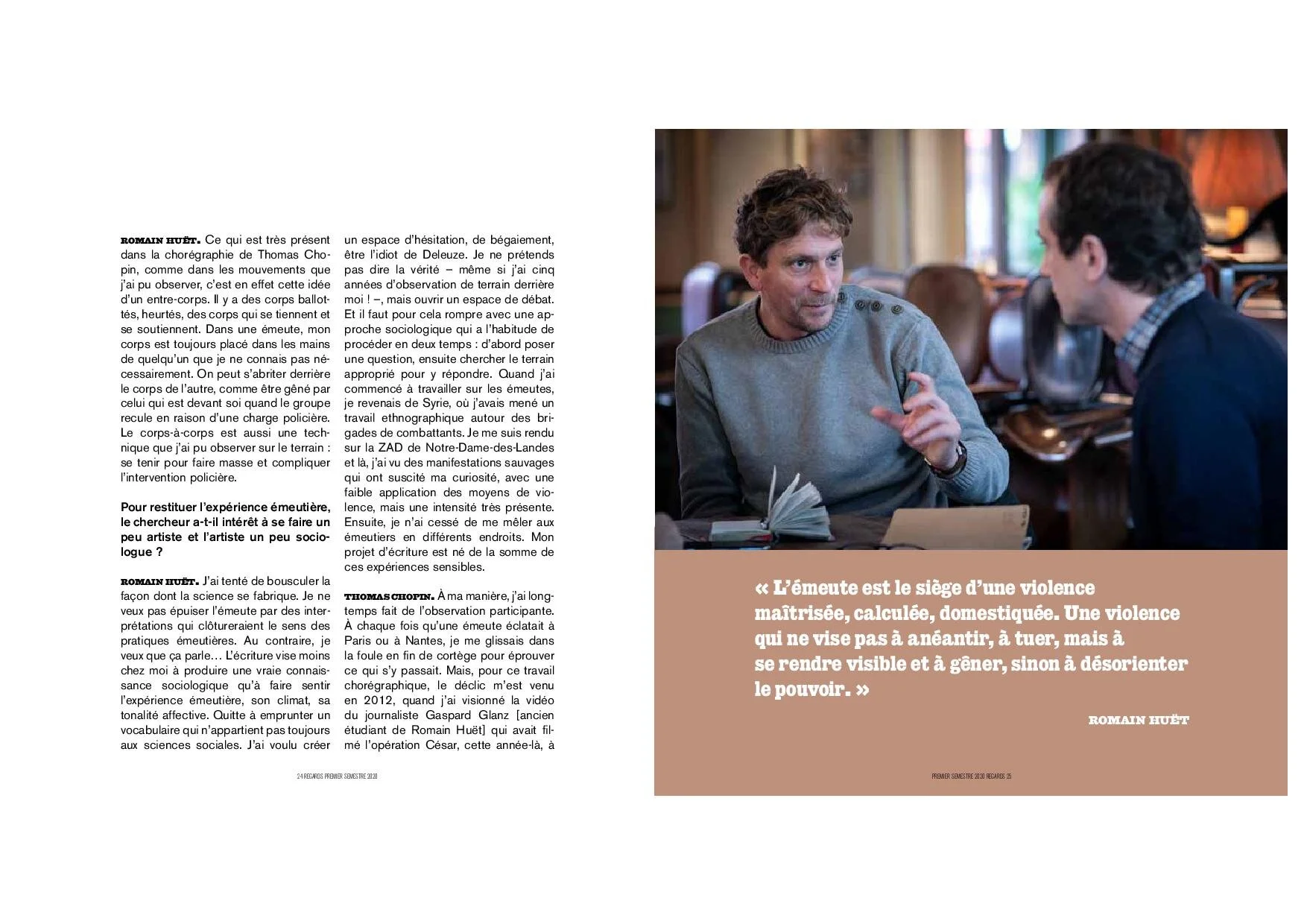 Regards 4-page-001.jpg