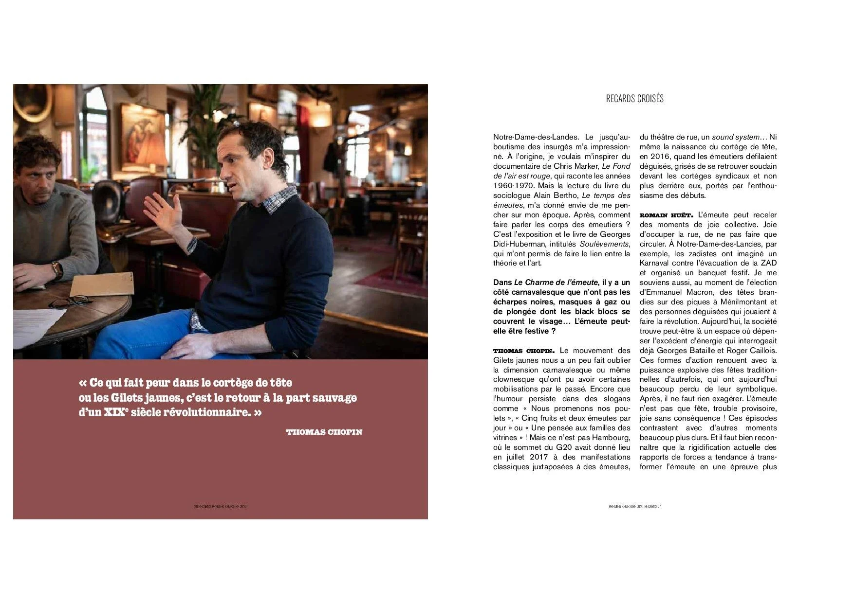 Regards 5-page-001.jpg