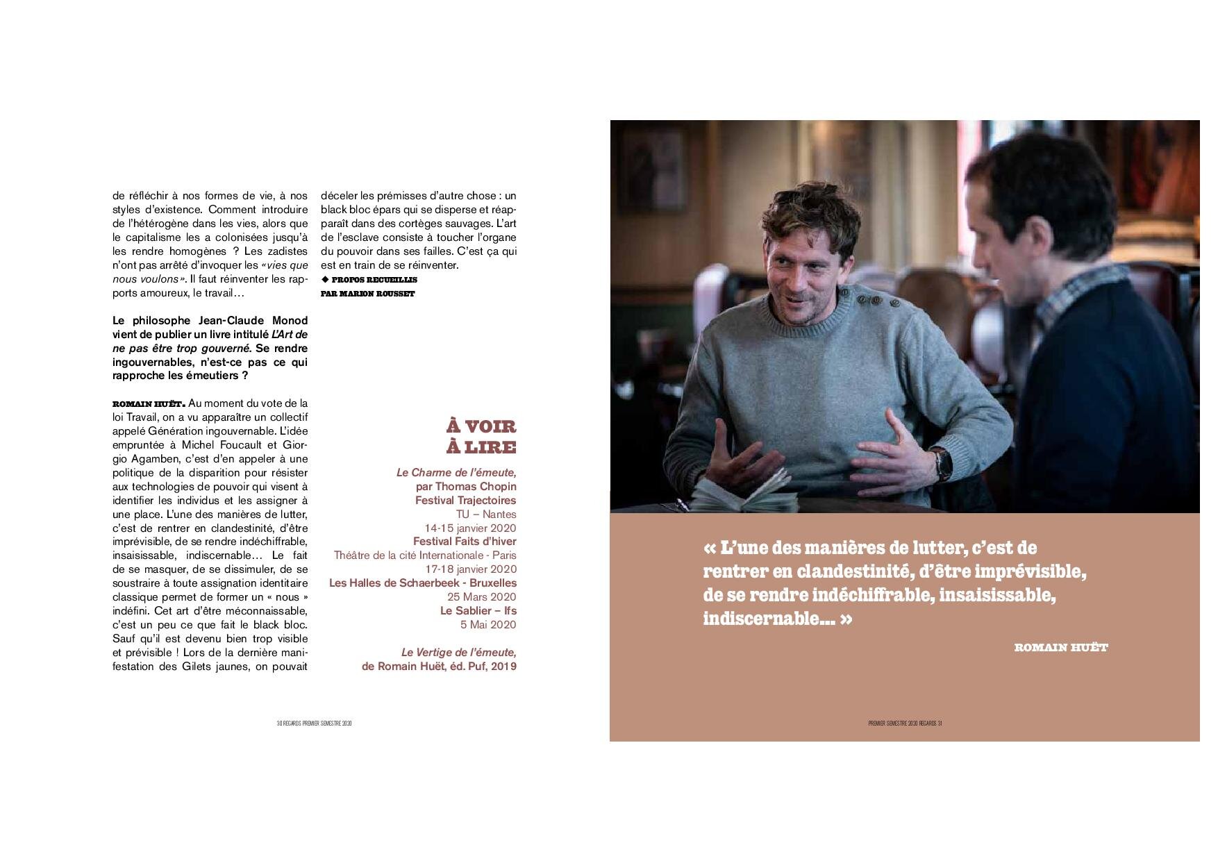 Regards 7-page-001.jpg