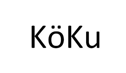 Koku.JPG