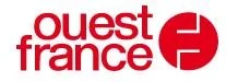 ouest france.JPG