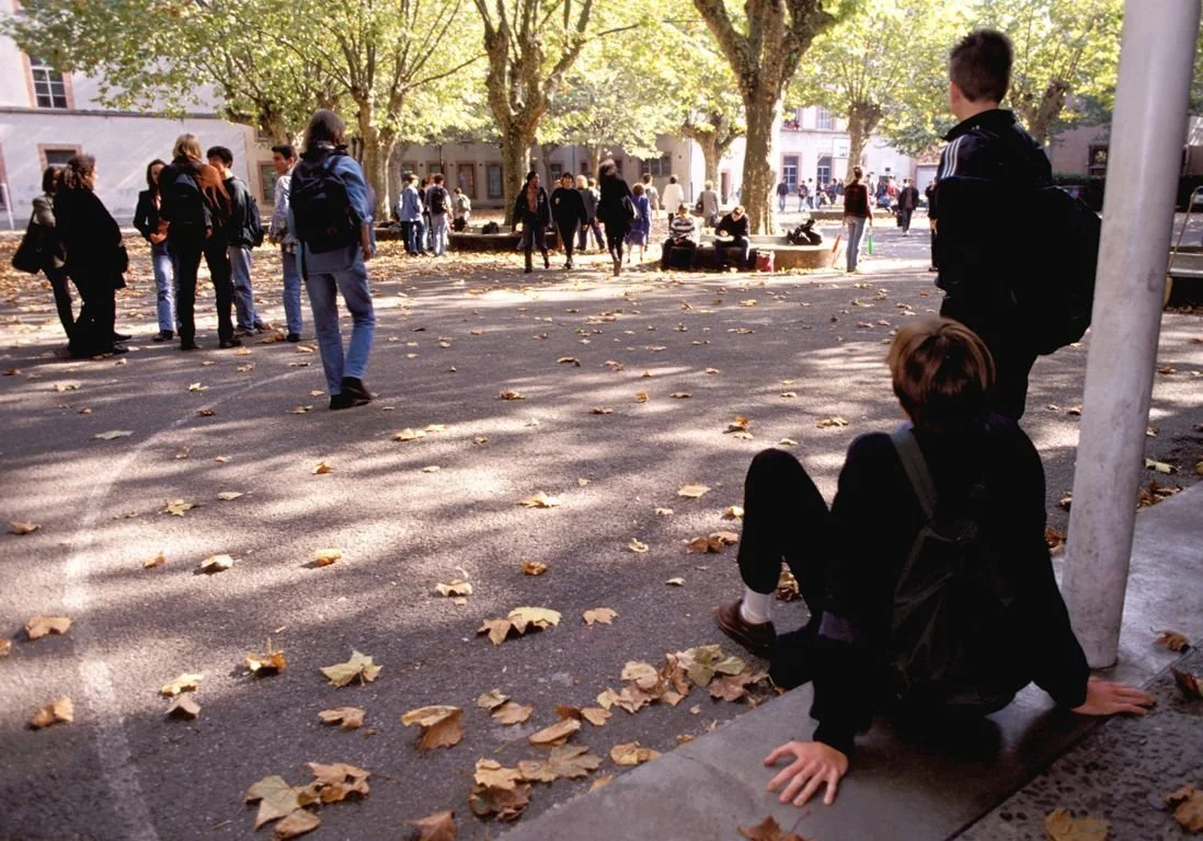 Le-terrible-temoignage-d-une-enfant-victime-d-un-lynchage.jpg