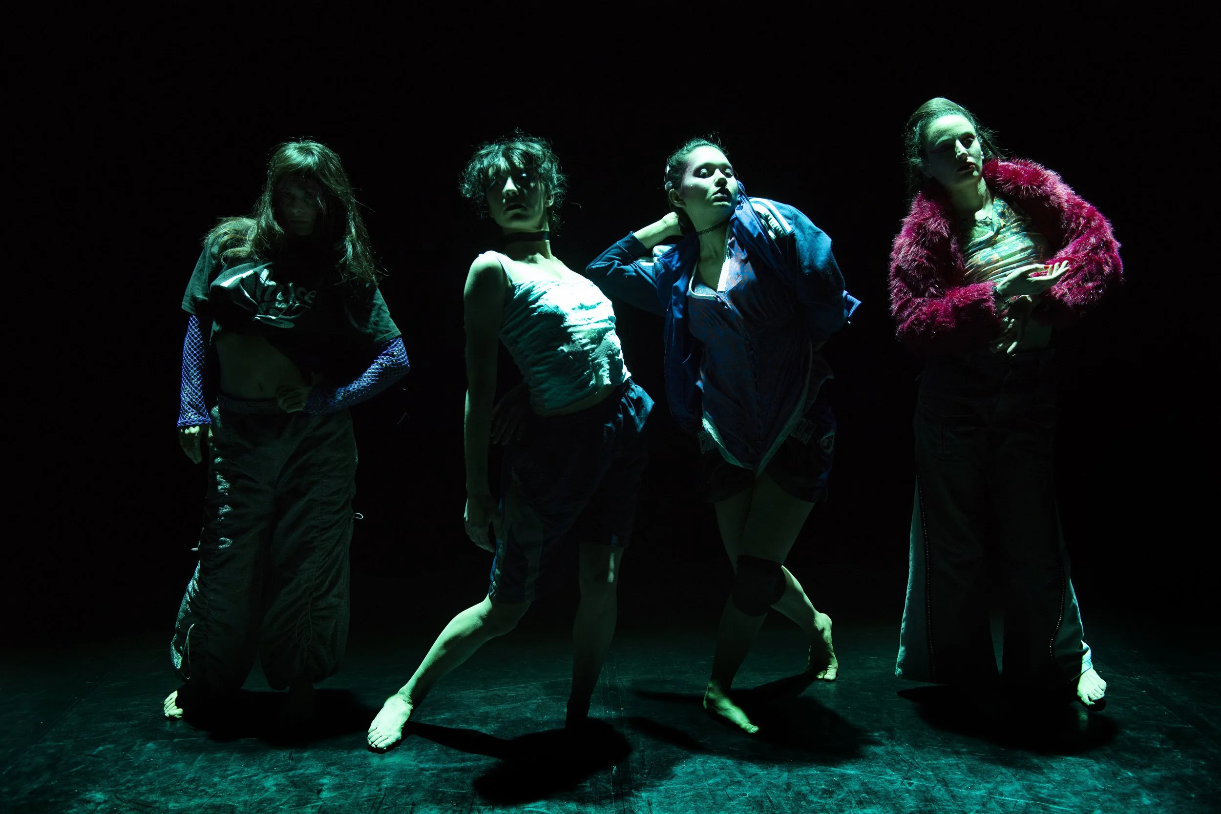 DSC_5210 copie_web.jpeg