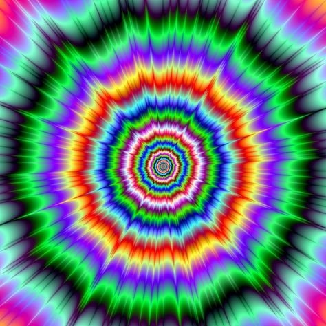 eef8c3a8edf72dd54546f3e79f9d19cd.jpeg