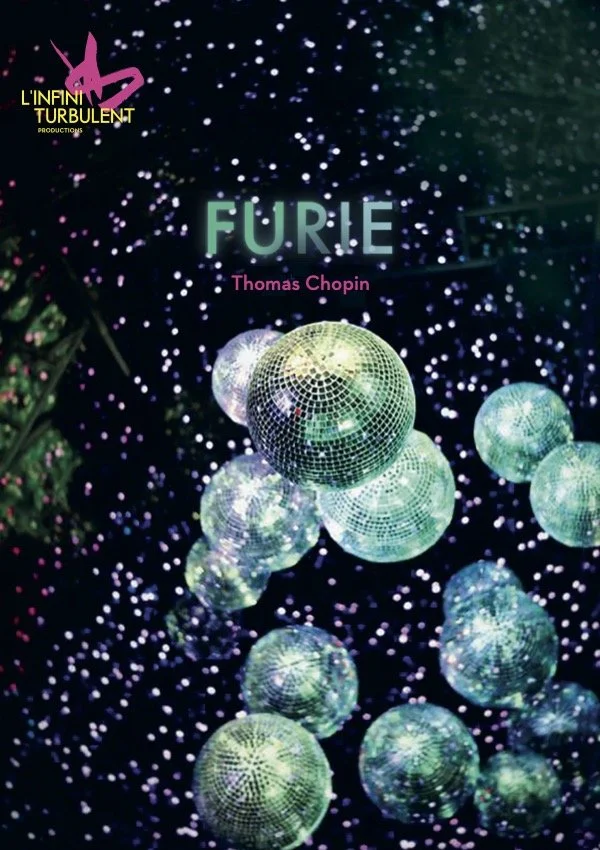 FURIE_dossier A4_couv+logo+txt.jpeg