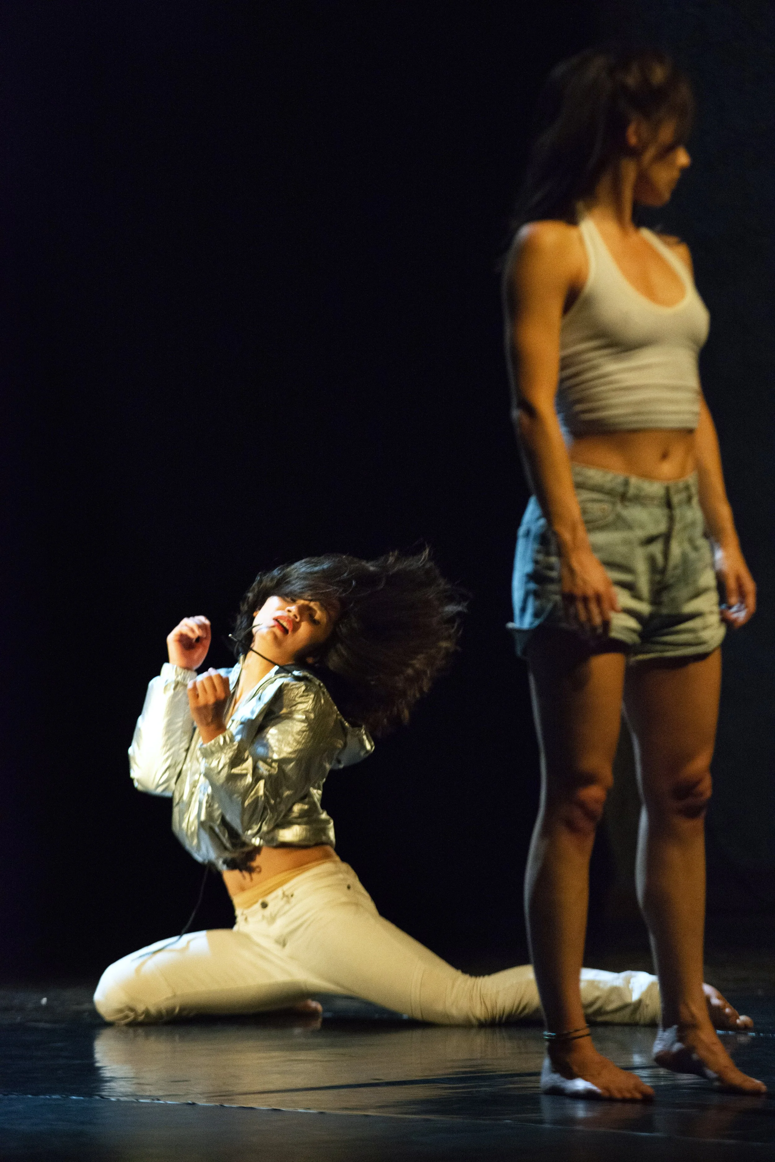 DSC_0167-4 copie.jpeg