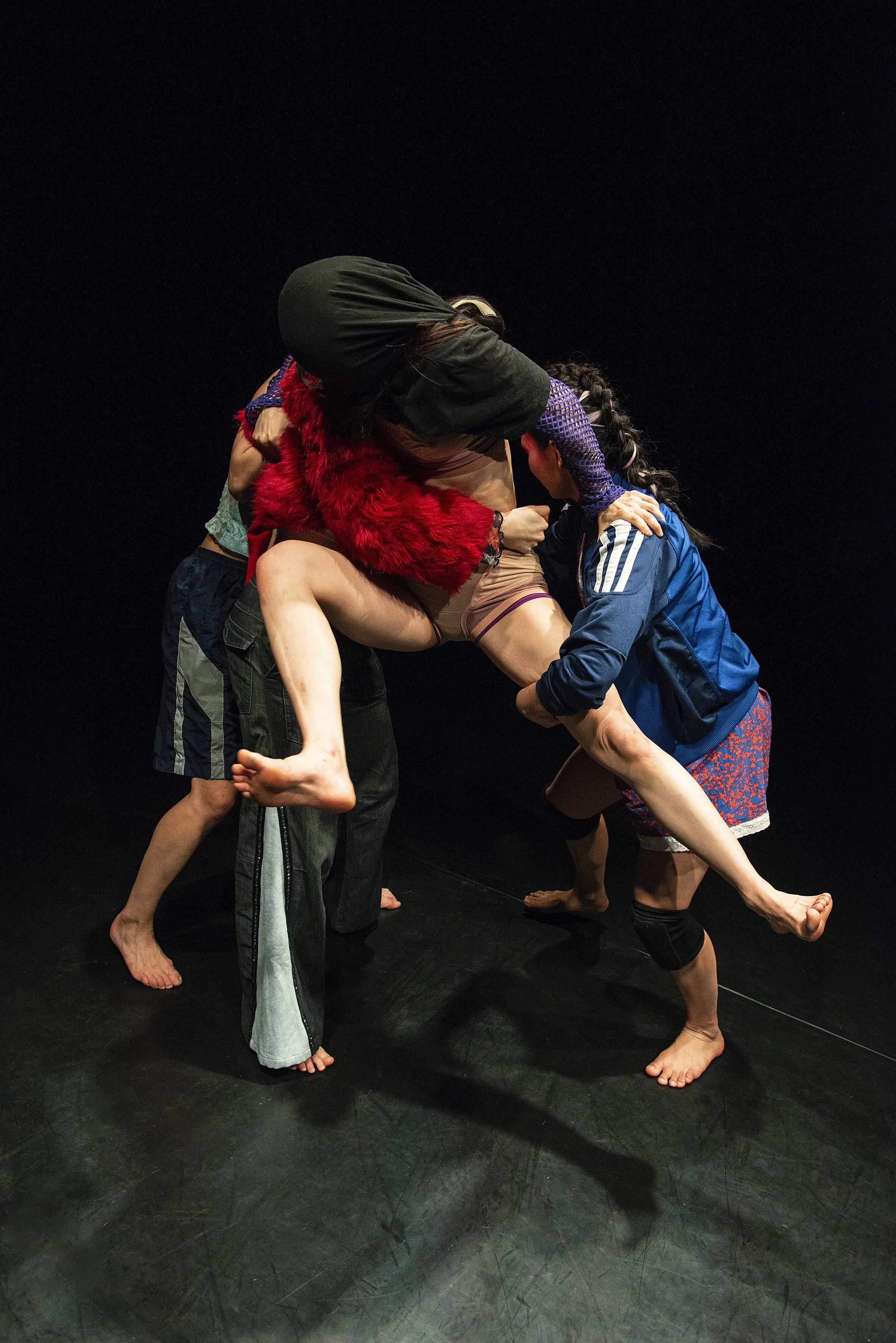 Furie DSC_5705-2-2.jpg