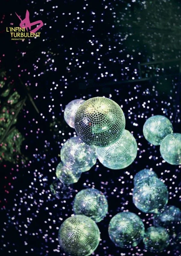 FURIE_dossier A4_couv+logo.jpeg